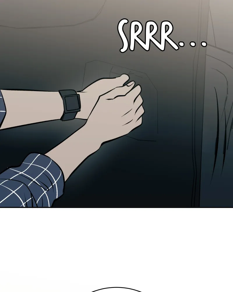 The Guy Upstairs Chapter 51 Online - pƔgina 140