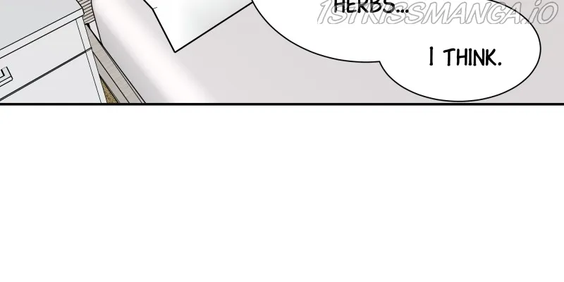 The Guy Upstairs Chapter 6 Online - pƔgina 7
