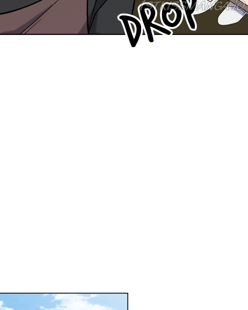 The Guy Upstairs Chapter 6 Online - pƔgina 12