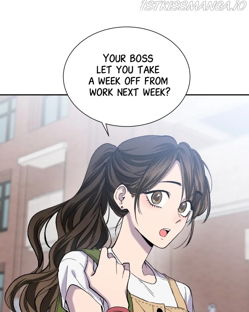 The Guy Upstairs Chapter 6 Online - pƔgina 14