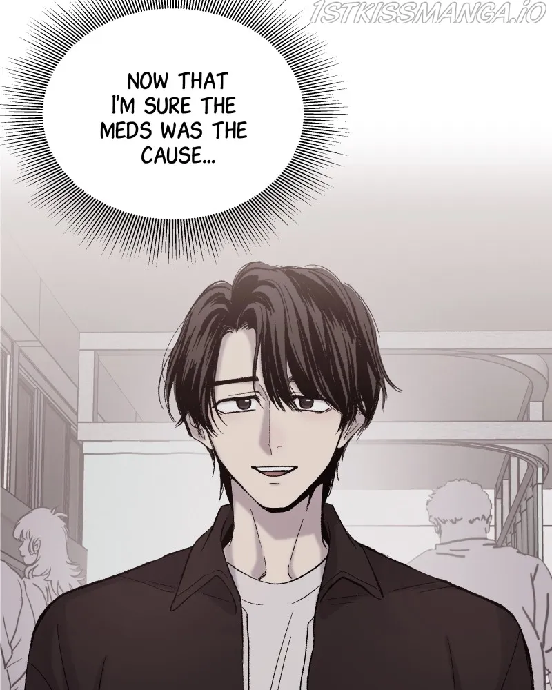 The Guy Upstairs Chapter 6 Online - pƔgina 19
