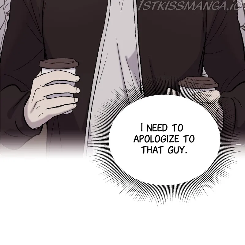 The Guy Upstairs Chapter 6 Online - pƔgina 20