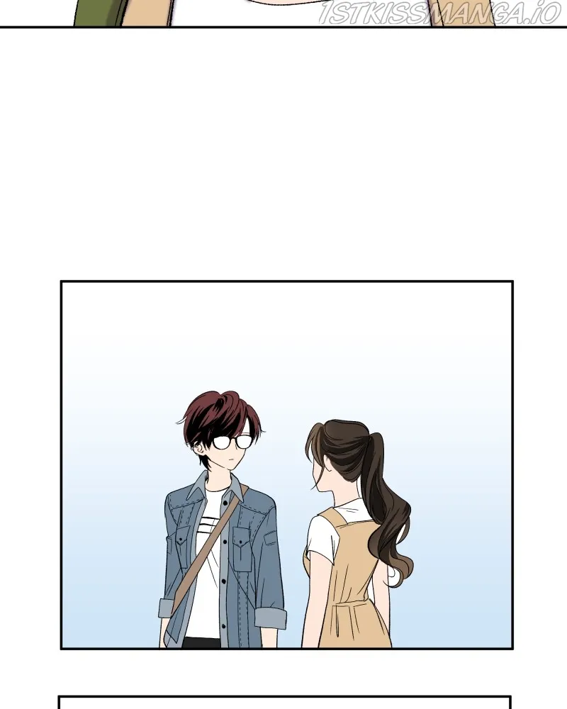 The Guy Upstairs Chapter 6 Online - pƔgina 28
