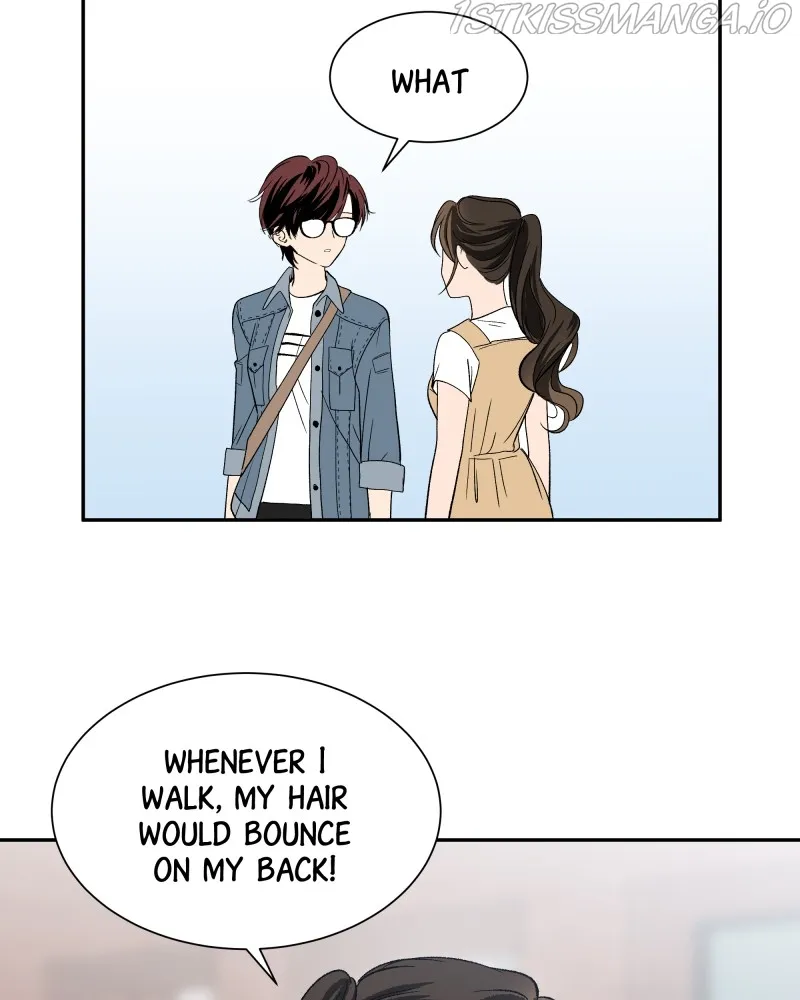 The Guy Upstairs Chapter 6 Online - pƔgina 29