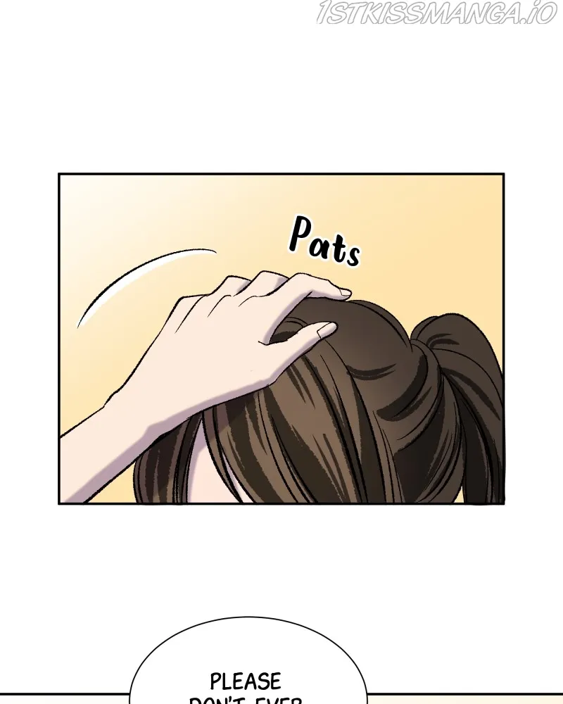 The Guy Upstairs Chapter 6 Online - pƔgina 32
