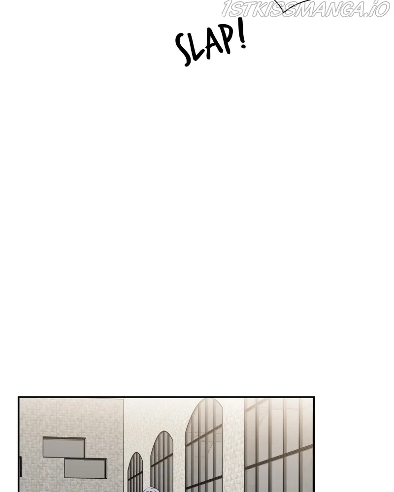 The Guy Upstairs Chapter 6 Online - pƔgina 40