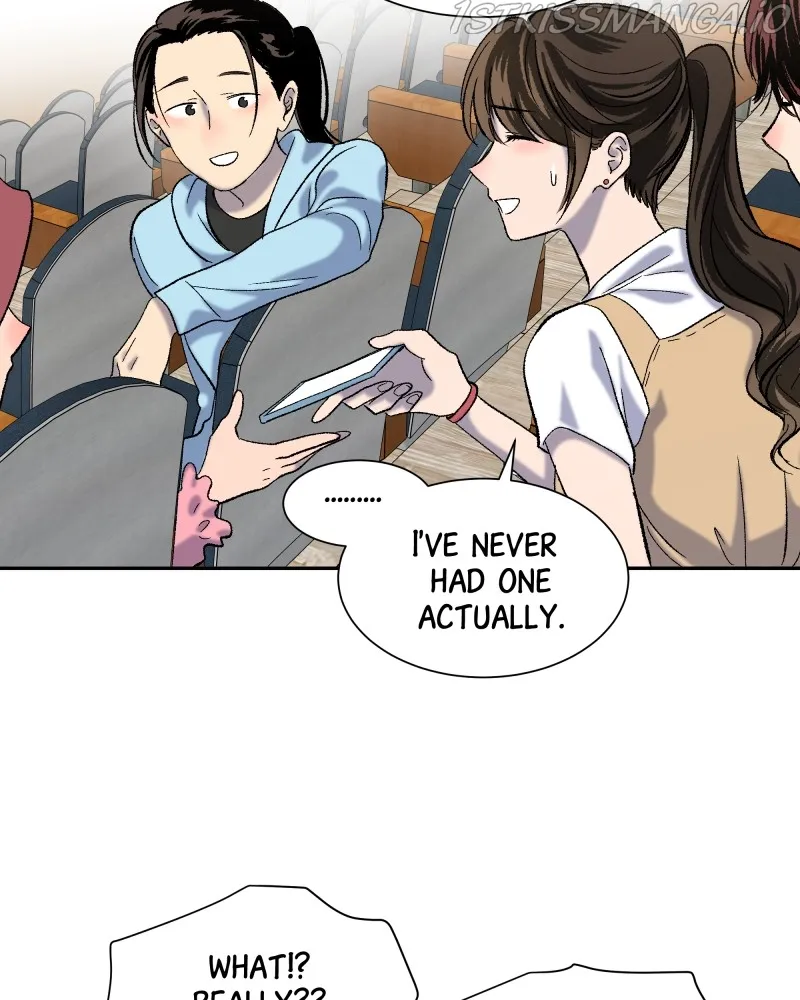 The Guy Upstairs Chapter 6 Online - pƔgina 60