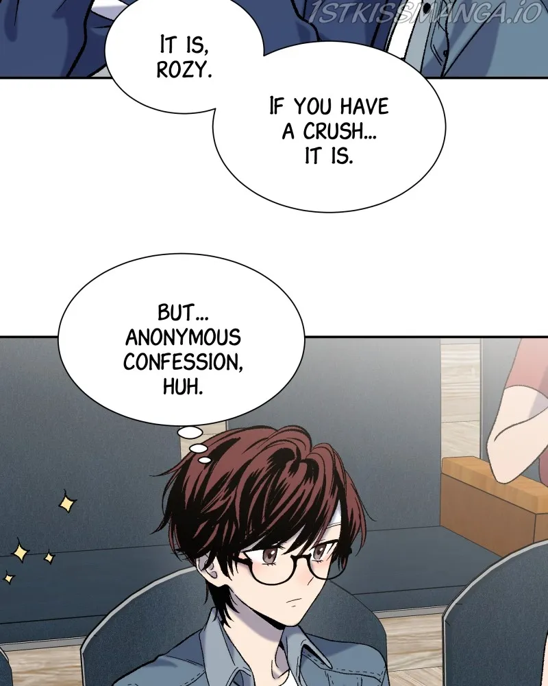 The Guy Upstairs Chapter 6 Online - pƔgina 65