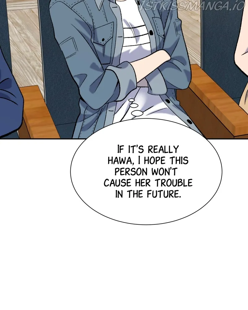 The Guy Upstairs Chapter 6 Online - pƔgina 66