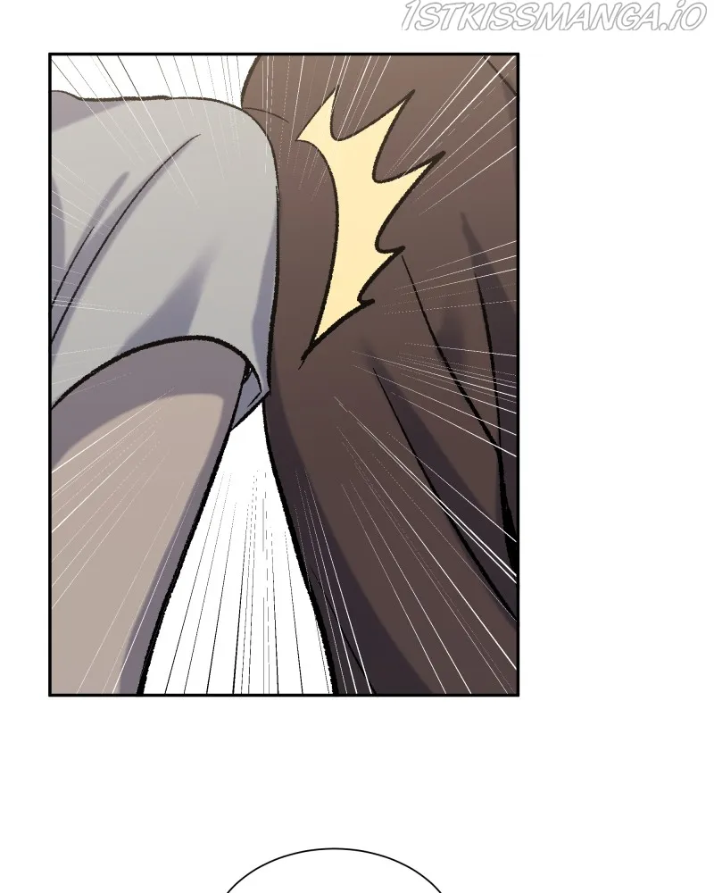 The Guy Upstairs Chapter 6 Online - pƔgina 74