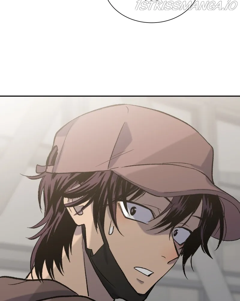 The Guy Upstairs Chapter 6 Online - pƔgina 76