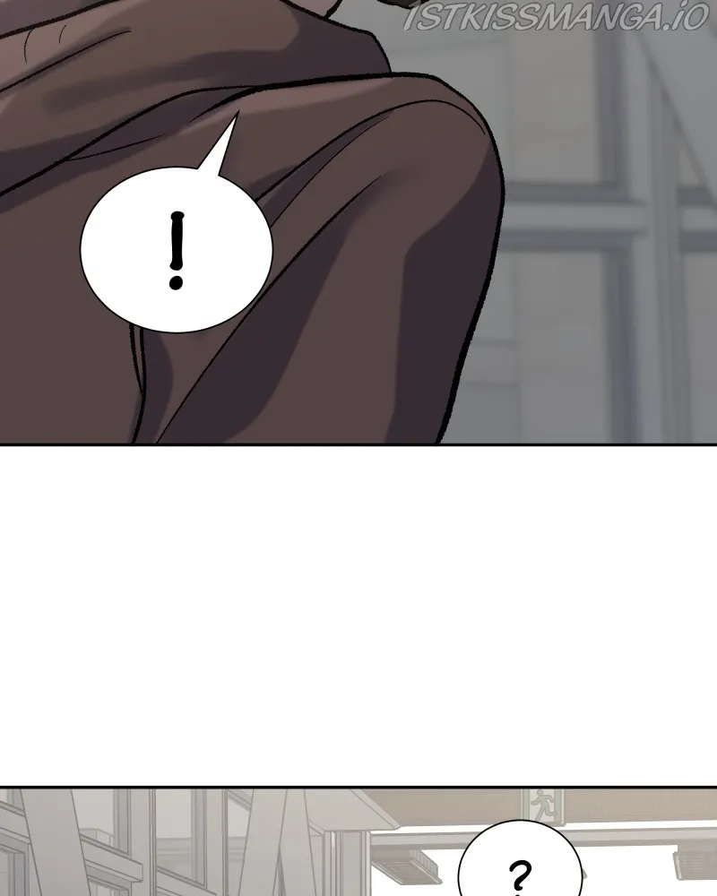 The Guy Upstairs Chapter 6 Online - pƔgina 77