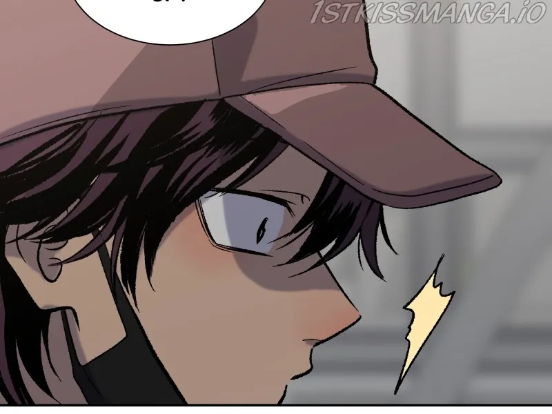 The Guy Upstairs Chapter 6 Online - pƔgina 79