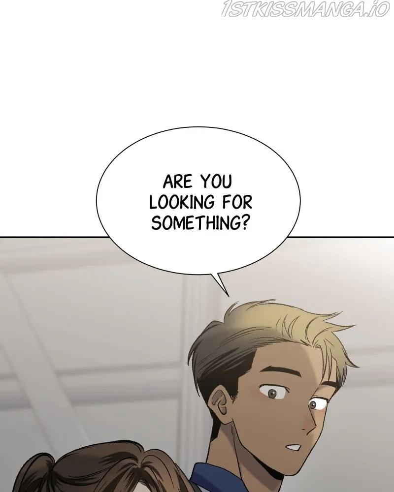 The Guy Upstairs Chapter 6 Online - pƔgina 80