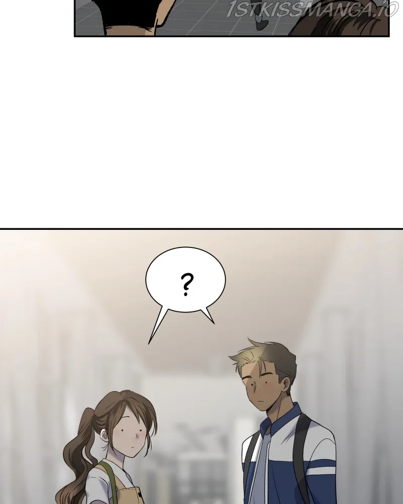 The Guy Upstairs Chapter 6 Online - pƔgina 83