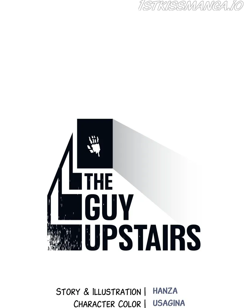 The Guy Upstairs Chapter 6 Online - pƔgina 86
