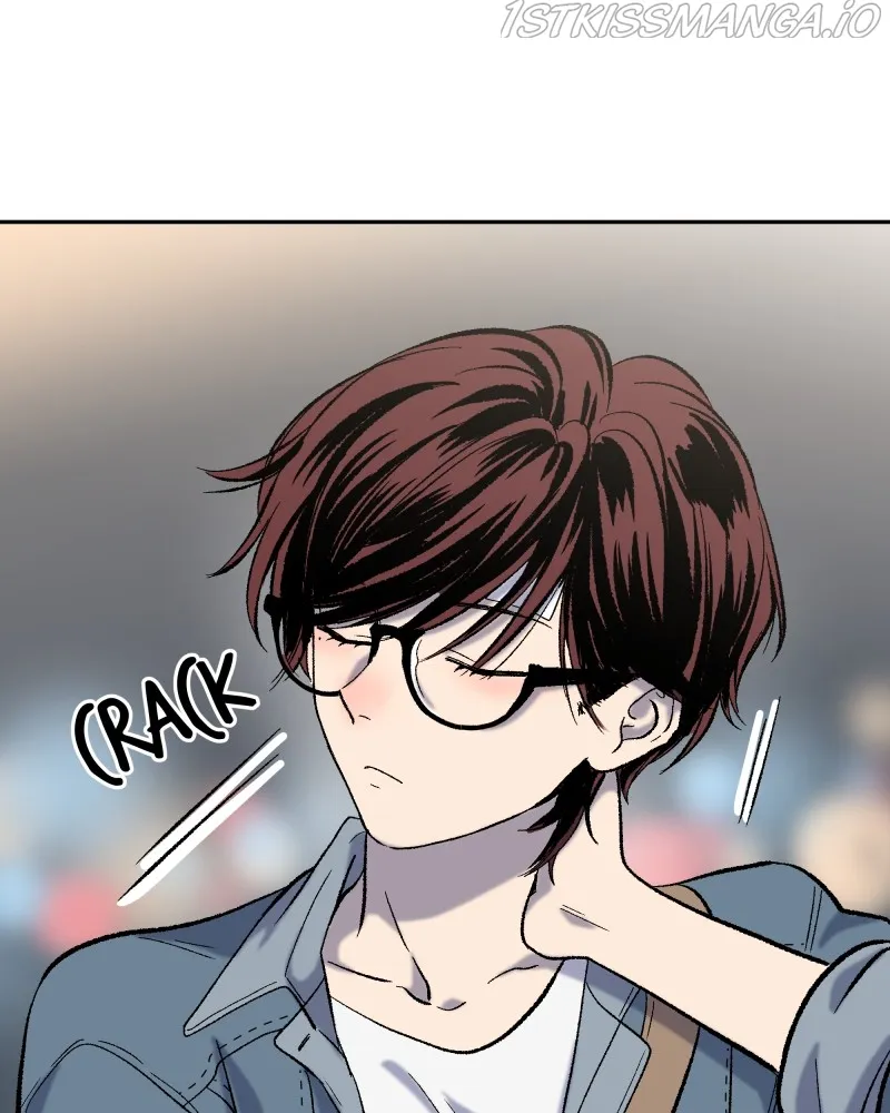 The Guy Upstairs Chapter 7 Online - pƔgina 10