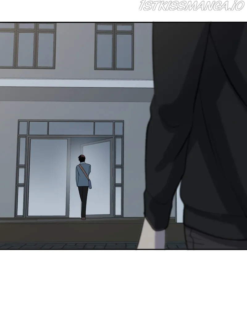 The Guy Upstairs Chapter 7 Online - pƔgina 15