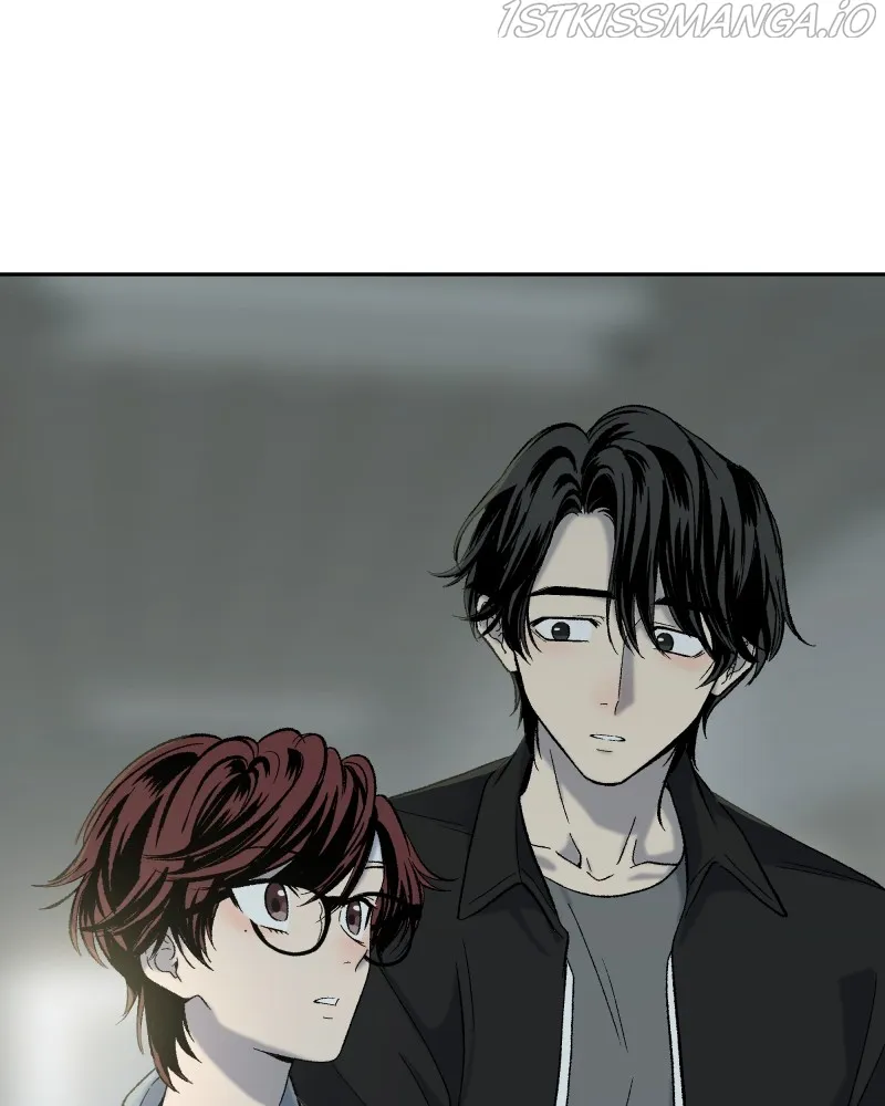 The Guy Upstairs Chapter 7 Online - pƔgina 23