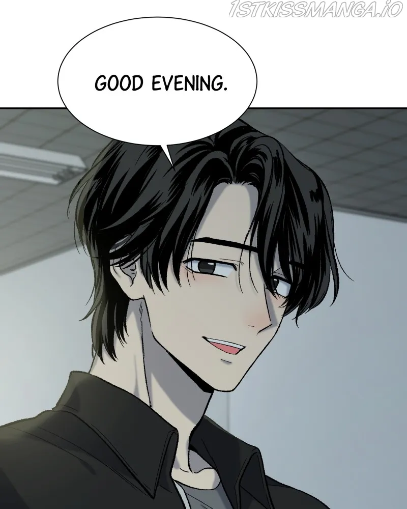 The Guy Upstairs Chapter 7 Online - pƔgina 26