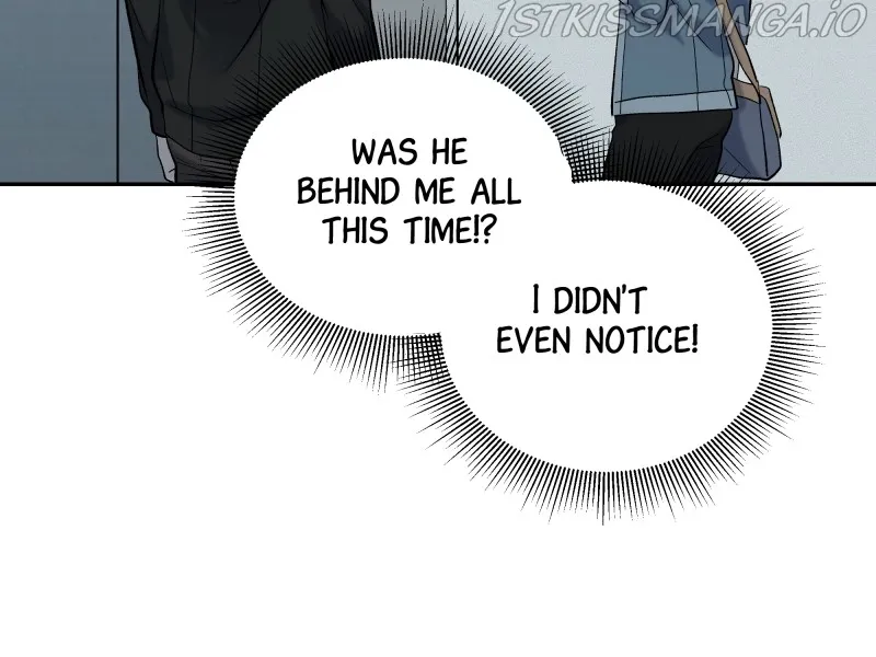 The Guy Upstairs Chapter 7 Online - pƔgina 28