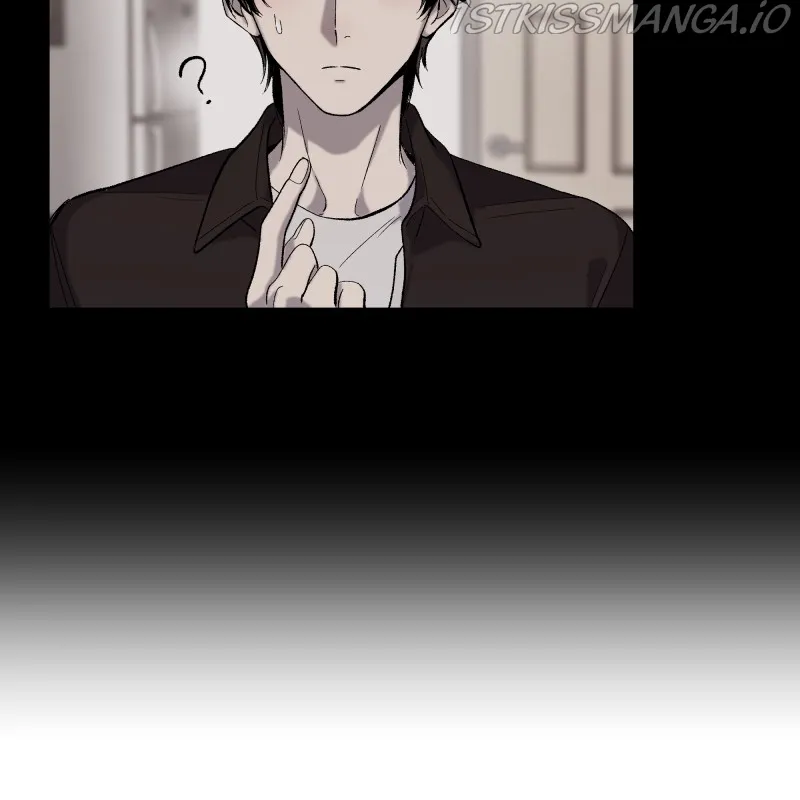 The Guy Upstairs Chapter 7 Online - pƔgina 34