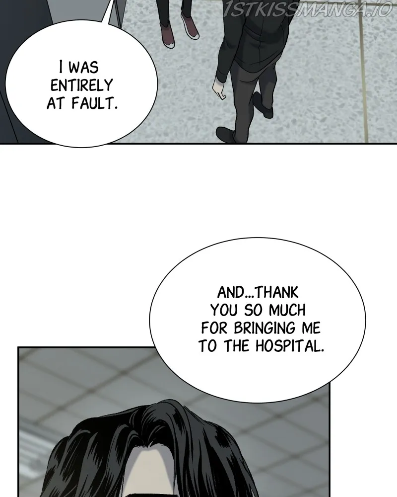 The Guy Upstairs Chapter 7 Online - pƔgina 38