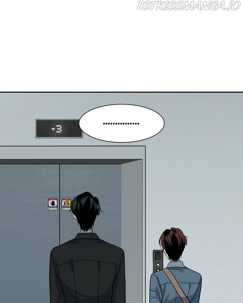The Guy Upstairs Chapter 7 Online - pƔgina 43