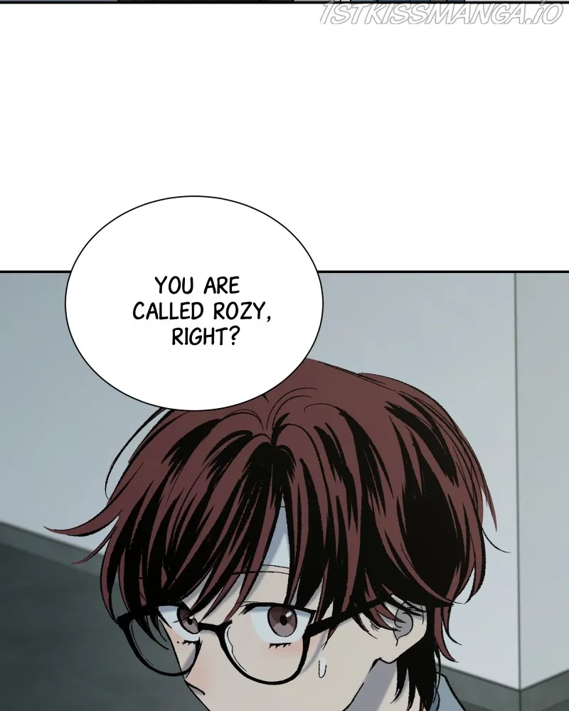 The Guy Upstairs Chapter 7 Online - pƔgina 44