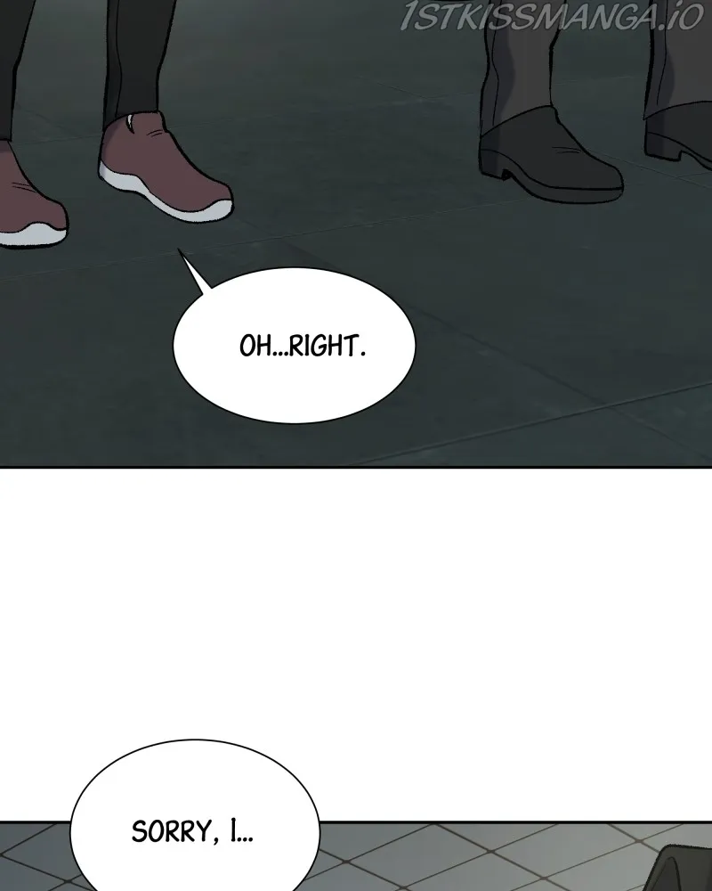 The Guy Upstairs Chapter 7 Online - pƔgina 46