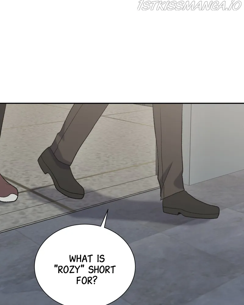 The Guy Upstairs Chapter 7 Online - pƔgina 50