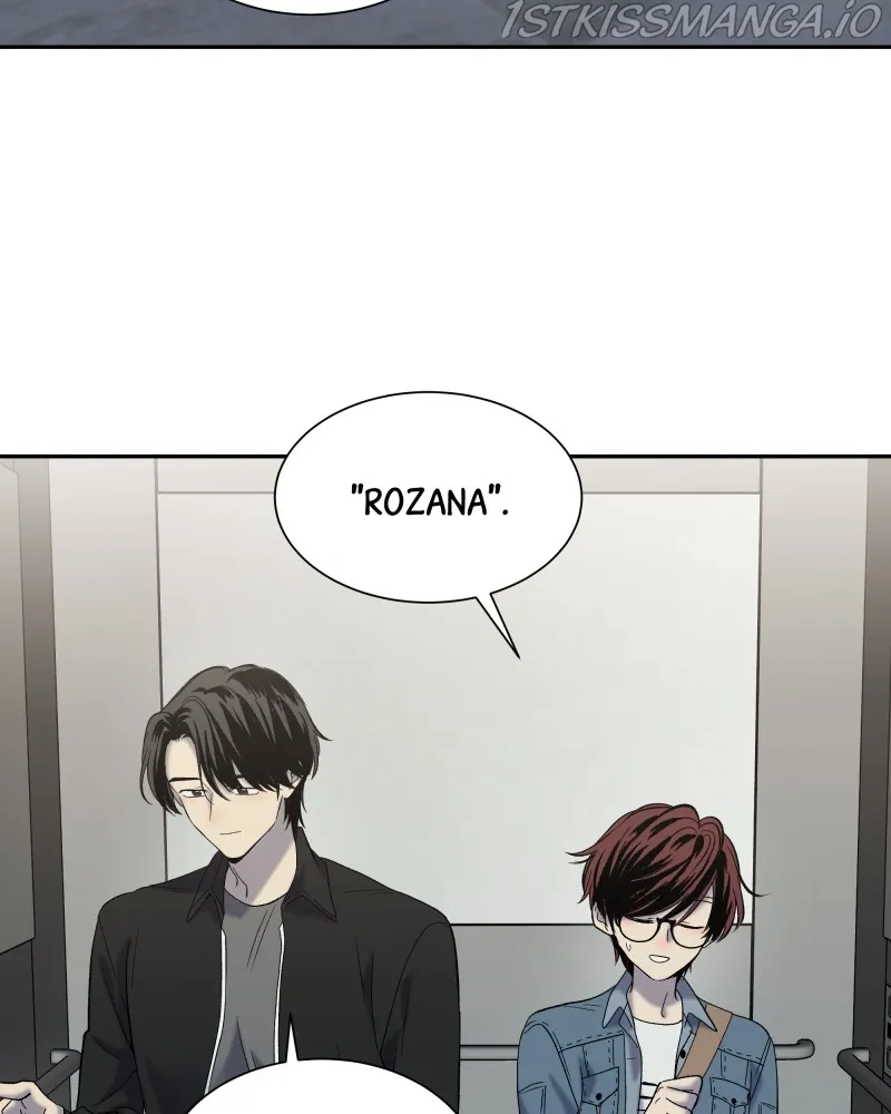 The Guy Upstairs Chapter 7 Online - pƔgina 51