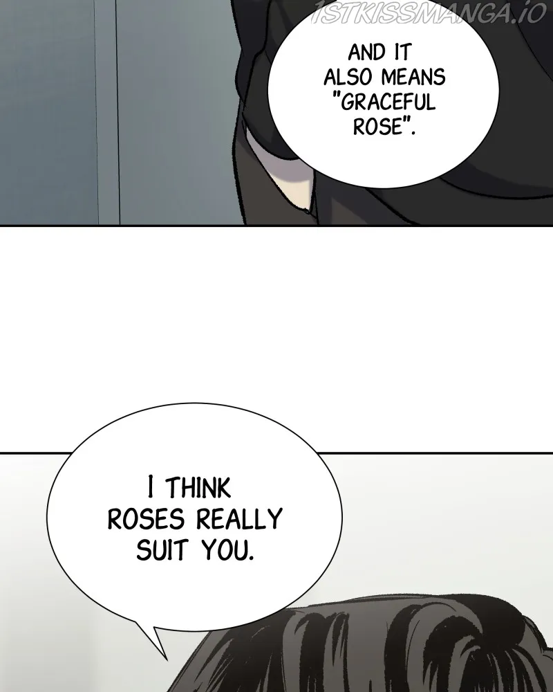 The Guy Upstairs Chapter 7 Online - pƔgina 58