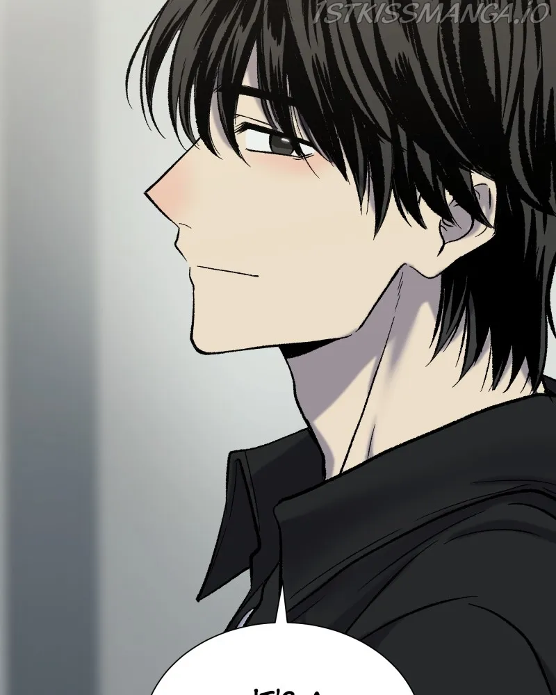 The Guy Upstairs Chapter 7 Online - pƔgina 59