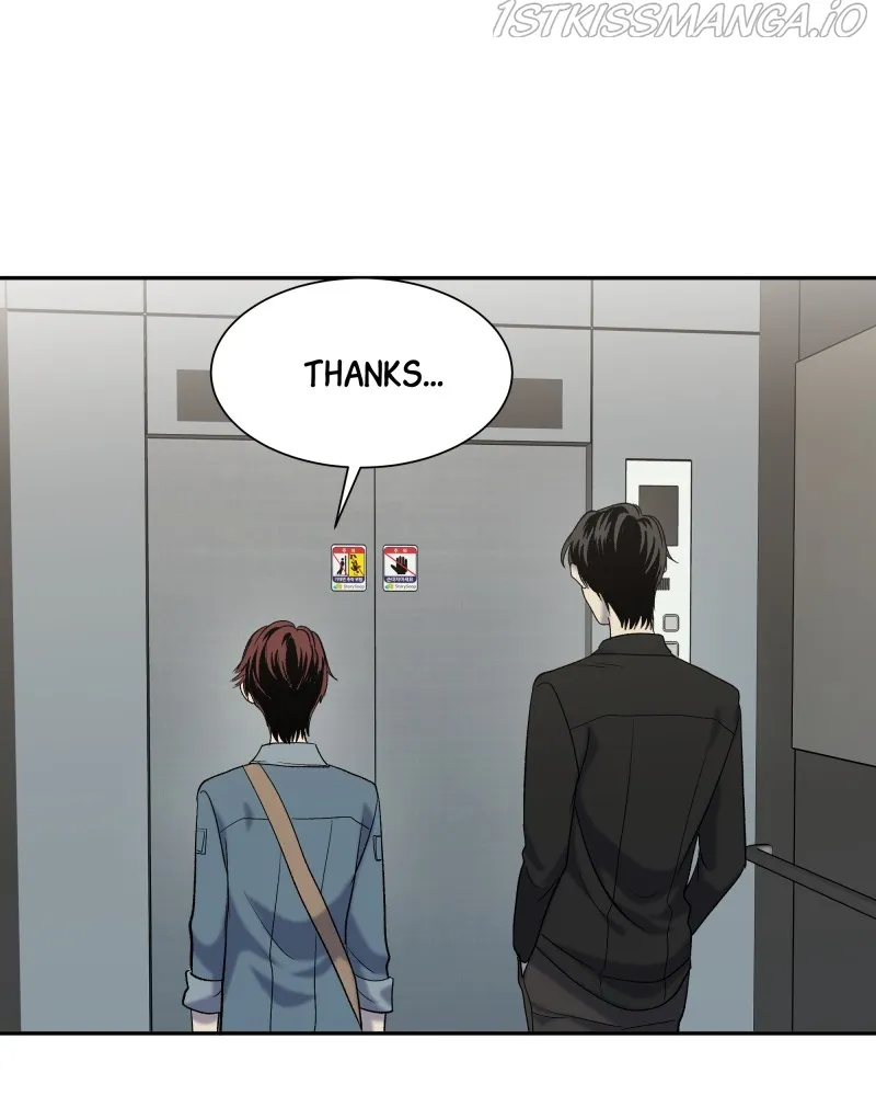 The Guy Upstairs Chapter 7 Online - pƔgina 62