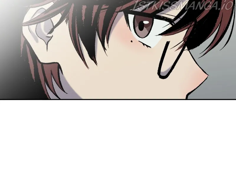 The Guy Upstairs Chapter 7 Online - pƔgina 67