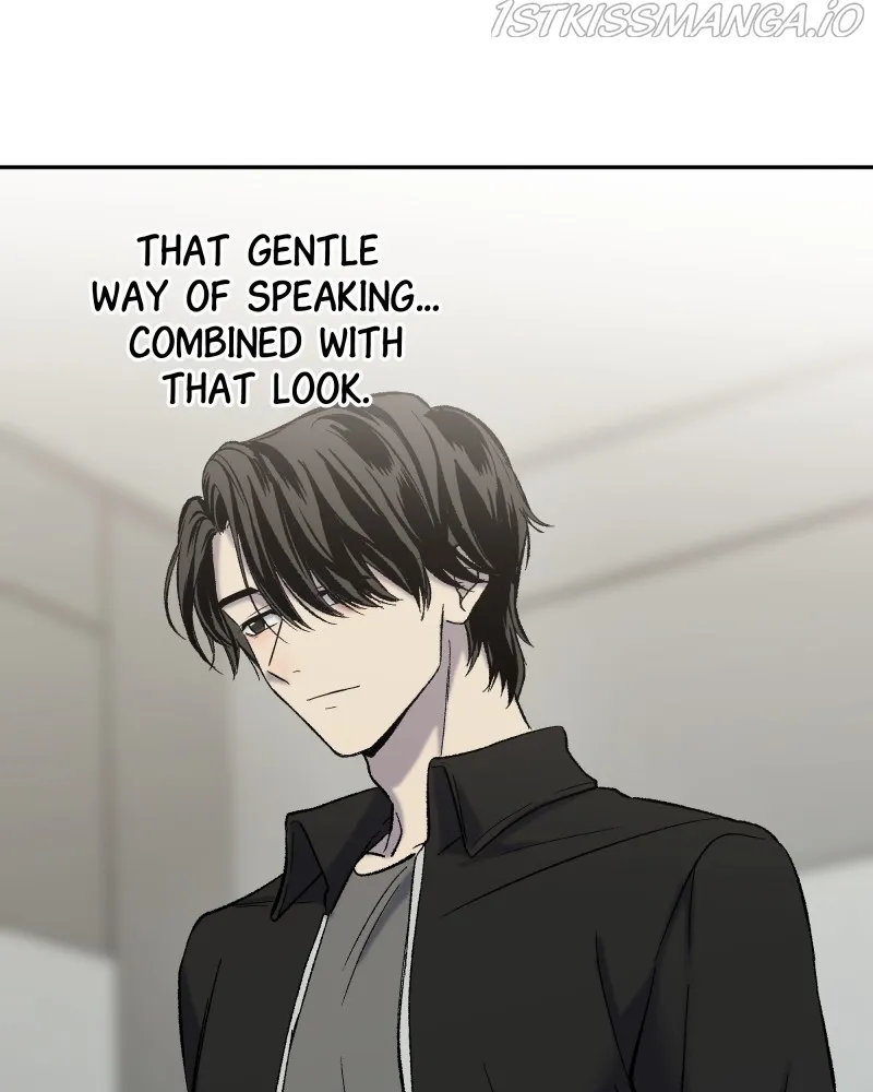 The Guy Upstairs Chapter 7 Online - pƔgina 68