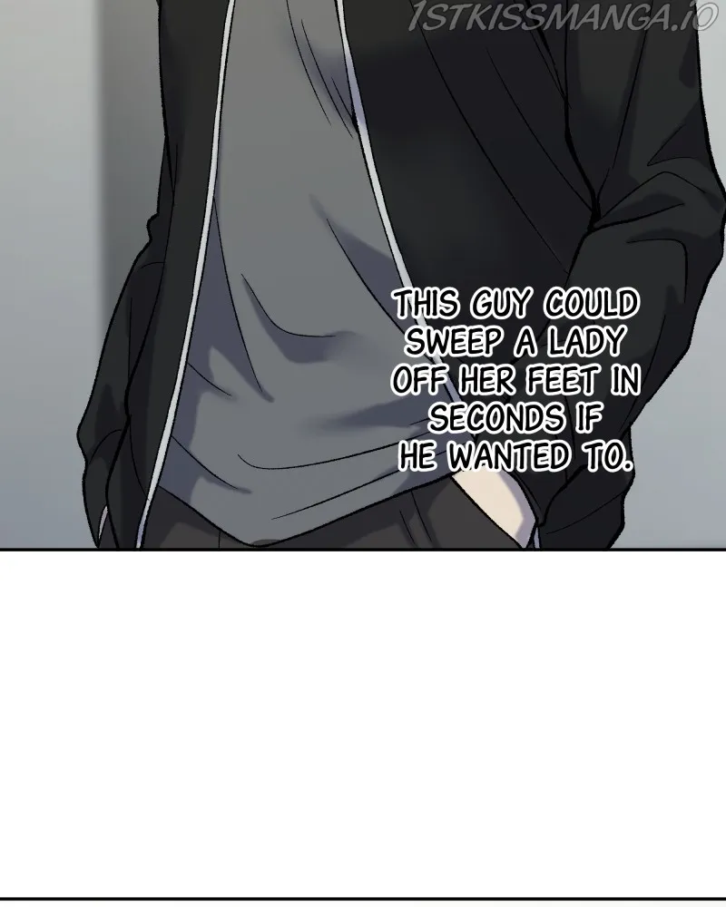 The Guy Upstairs Chapter 7 Online - pƔgina 69