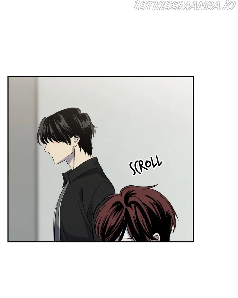 The Guy Upstairs Chapter 7 Online - pƔgina 75