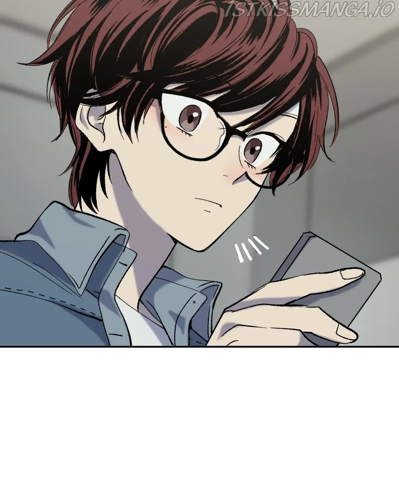 The Guy Upstairs Chapter 7 Online - pƔgina 77