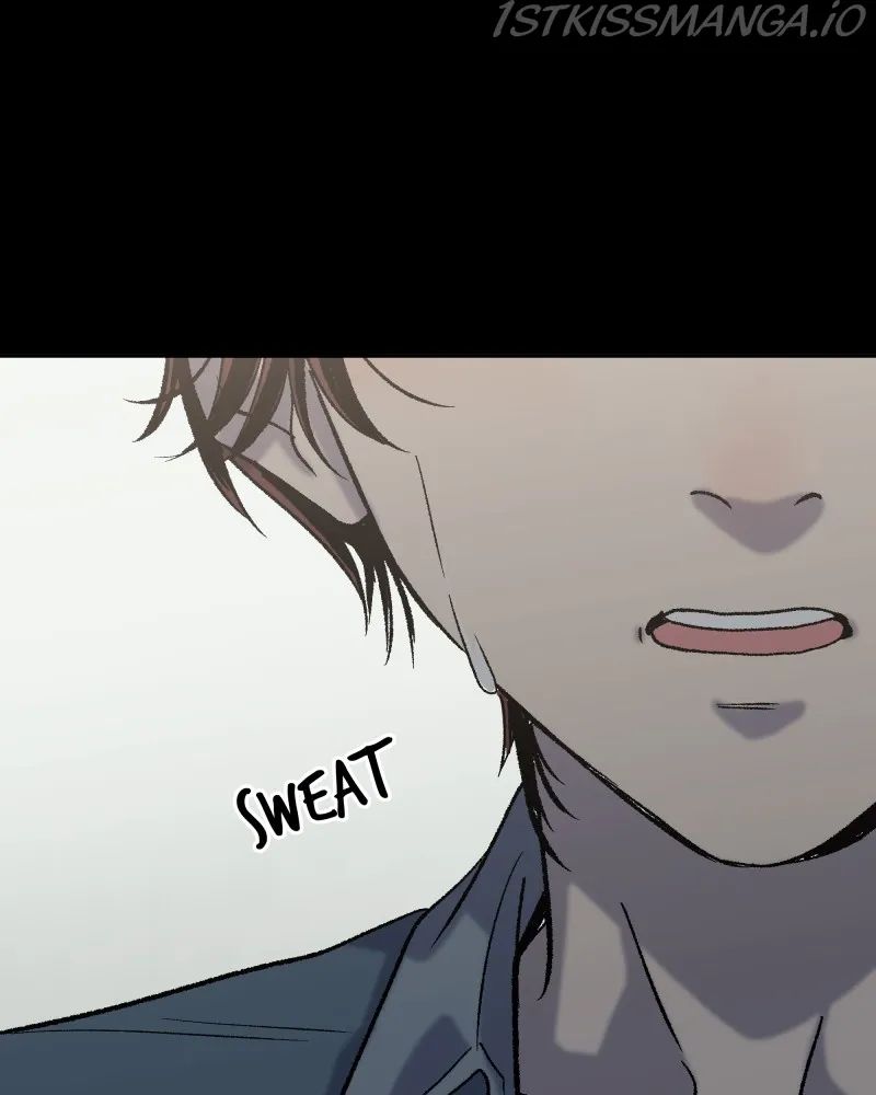 The Guy Upstairs Chapter 7 Online - pƔgina 86