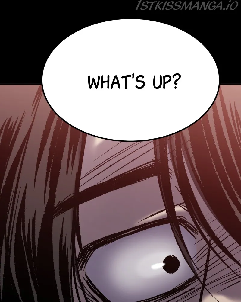 The Guy Upstairs Chapter 7 Online - pƔgina 91