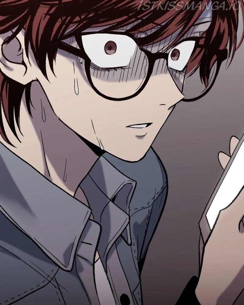 The Guy Upstairs Chapter 7 Online - pƔgina 94