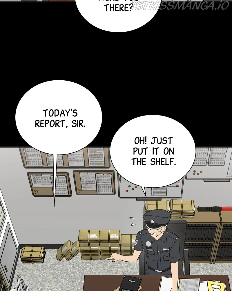 The Guy Upstairs Chapter 9 Online - pƔgina 15