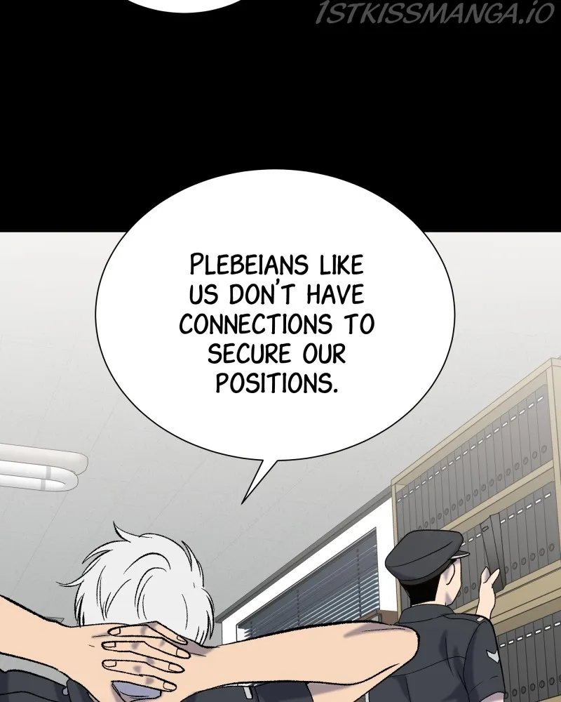 The Guy Upstairs Chapter 9 Online - pƔgina 23