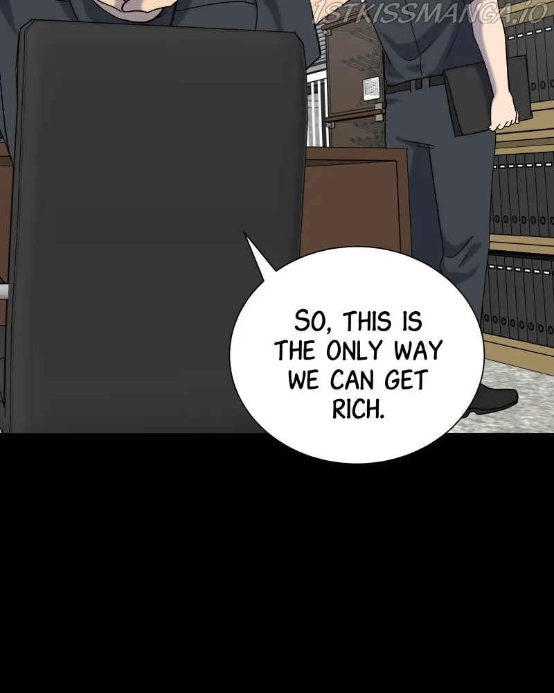 The Guy Upstairs Chapter 9 Online - pƔgina 24