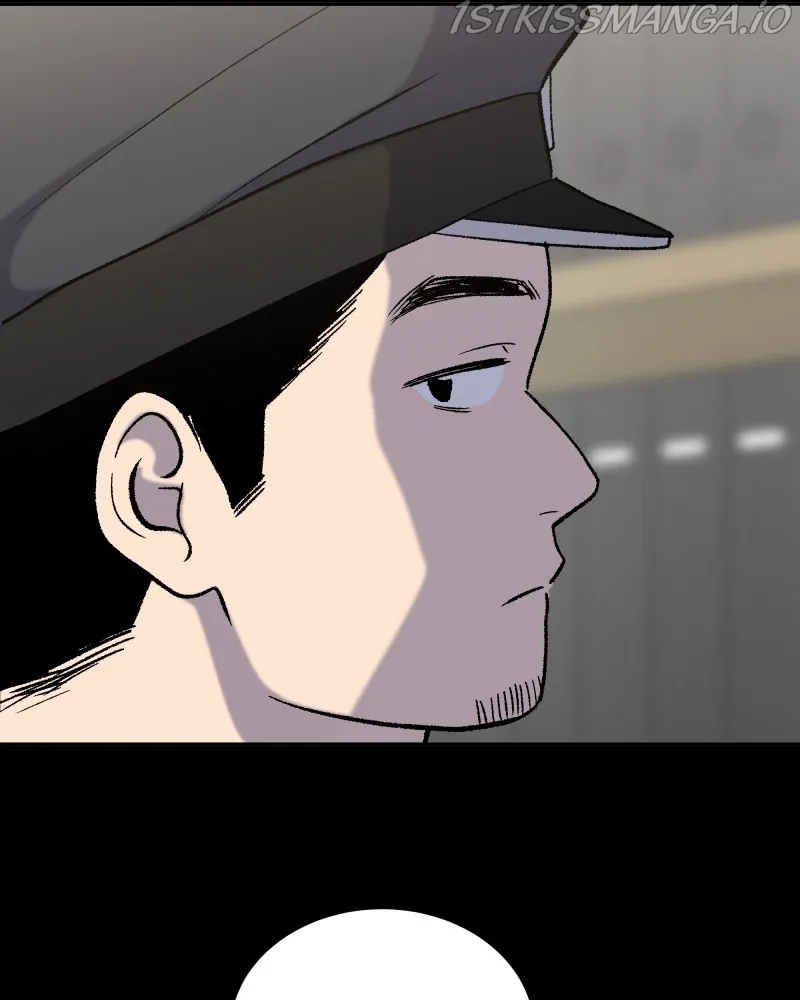 The Guy Upstairs Chapter 9 Online - pƔgina 25