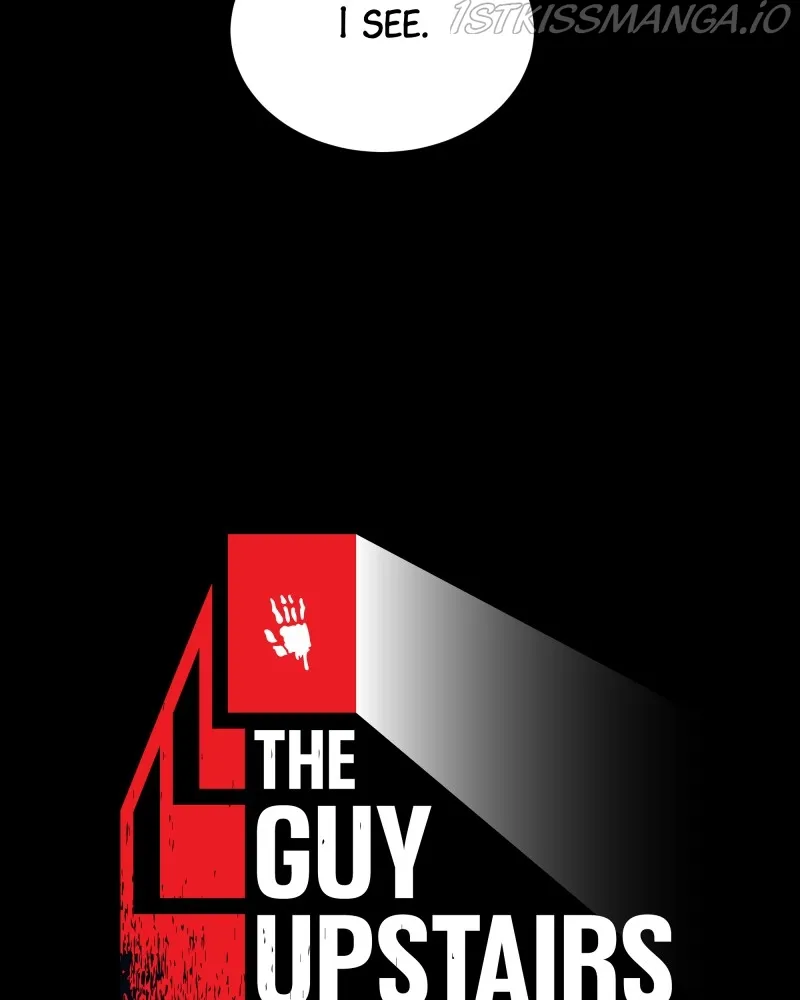 The Guy Upstairs Chapter 9 Online - pƔgina 26
