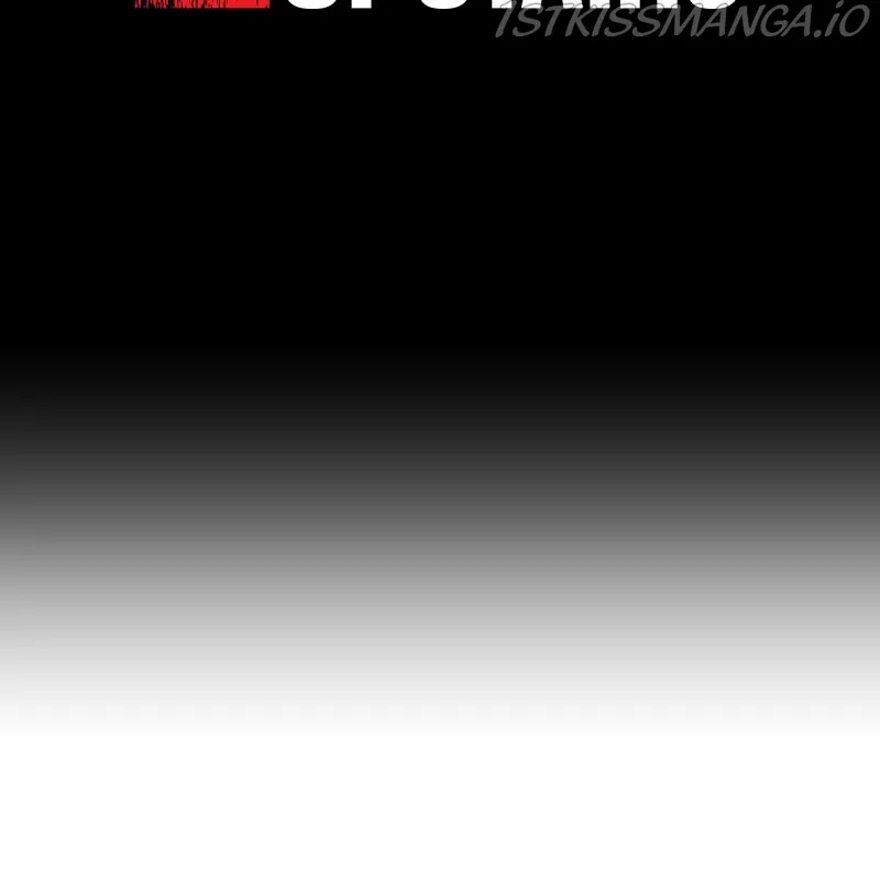 The Guy Upstairs Chapter 9 Online - pƔgina 27