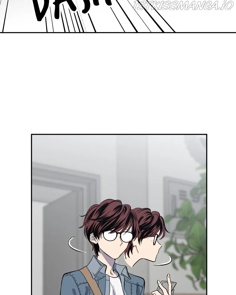 The Guy Upstairs Chapter 9 Online - pƔgina 30